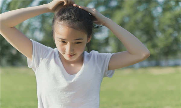 和田县试管代育生子多少钱?助孕机构为您提供详细信息 和田县试管代育生子多少钱?助孕机构为您提供详细信息