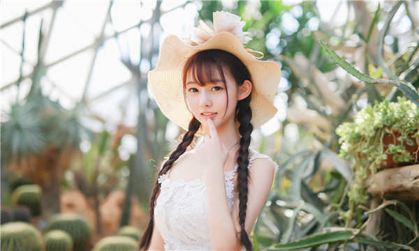 和田县供卵试管孩子的风险,供卵试管婴儿会不会有遗传病的风险