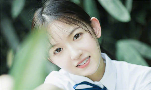 和田县试管代妈助孕公司，助您孕育自己的孩子