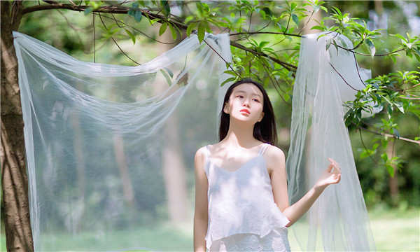 和田县借卵试管代怀生子公司：助您实现美好家庭梦想