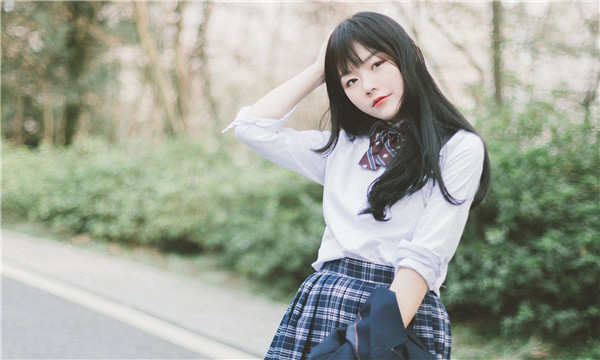 和田县试管供卵代生机构｜供卵试管婴儿医院有哪些