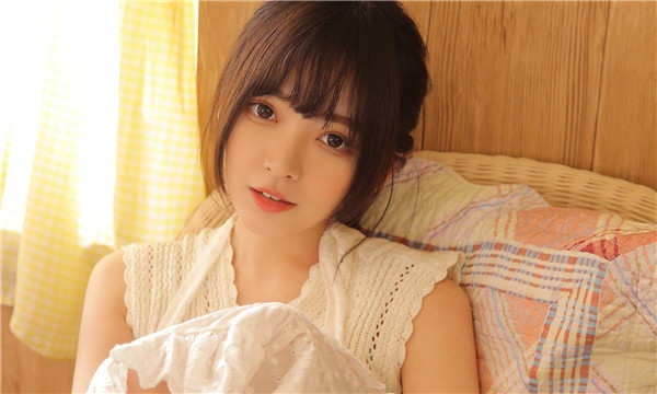 和田县代怀生子是否是试管婴儿？全方位解读代怀生子技术与试管婴儿