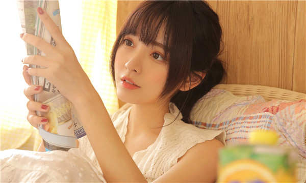 和田县试管生男孩子怎么办？如何助孕不孕不育家庭实现心愿