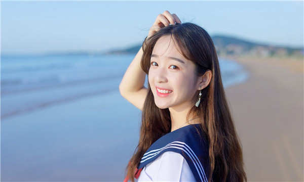 和田县试管助孕产子机构帮您实现家庭梦想