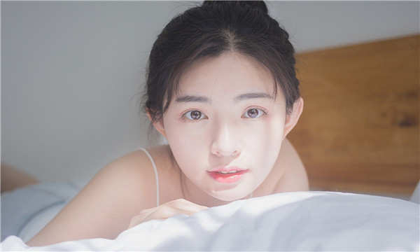 和田县供卵代生机构安全吗-｛供卵生子的费用｝