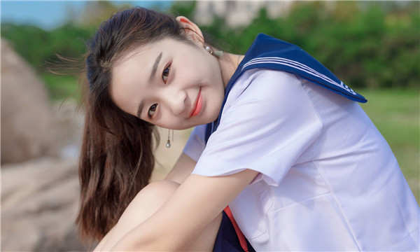 和田县试管用供卵生的孩子是自己的吗？从助孕服务了解更多
