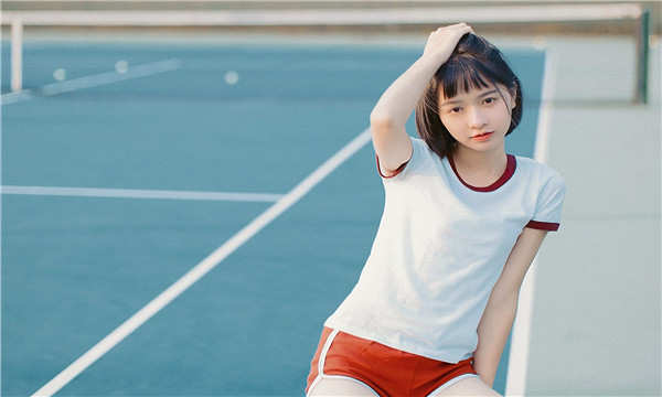 和田县代育生子啥意思？助孕患者走向幸福家庭的指南