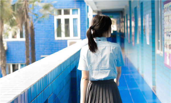 和田县如何找到一个可以帮助我生孩子的女人？