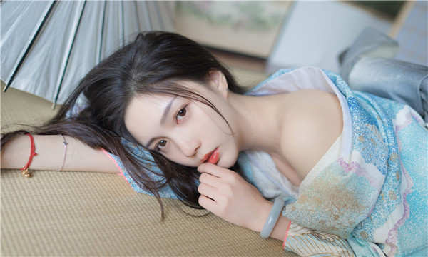 和田县非试管代怀生子，帮助不孕不育患者家庭实现生育梦想
