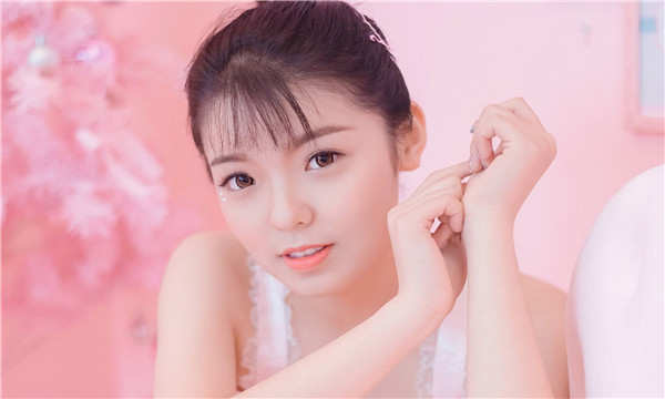 和田县试管代怀生子机构多少钱？解读费用构成与选择指南