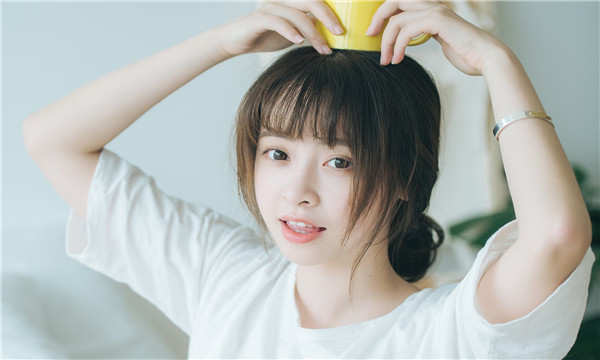 和田县供卵生子多少钱｜供卵生子成功率有多少