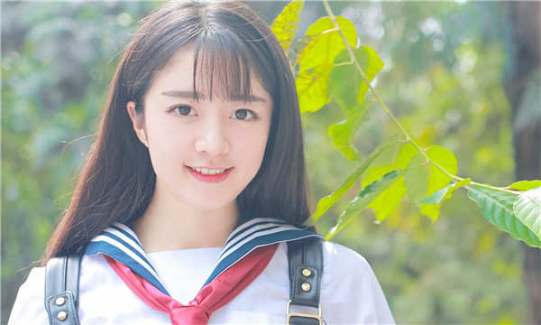 和田县供卵试管代怀生子：帮助不孕不育患者家庭实现生育梦想的科学解决方案
