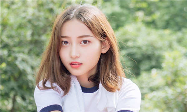 和田县供卵试管孩子的风险,供卵试管孩子的风险大吗