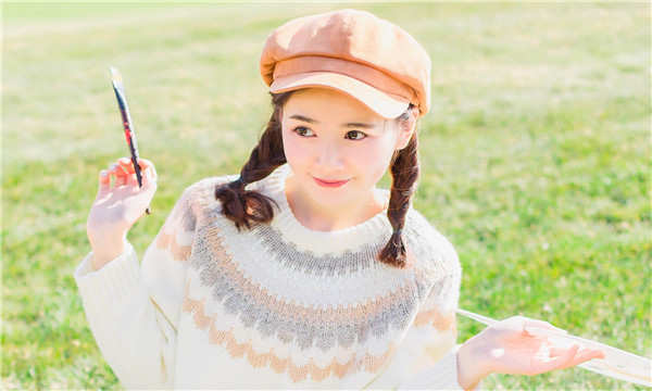 和田县供卵代怀生子多少钱？了解费用结构与服务保障