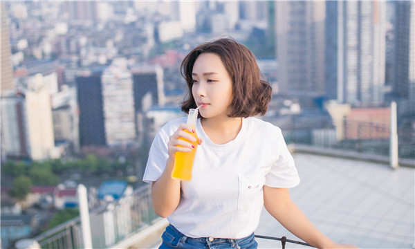 和田县专业的包生男孩机构：助您顺利迎接自己的孩子