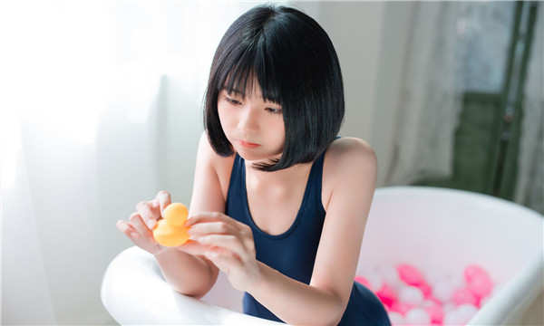 和田县试管代生助孕方案满足不孕不育患者家庭的期待