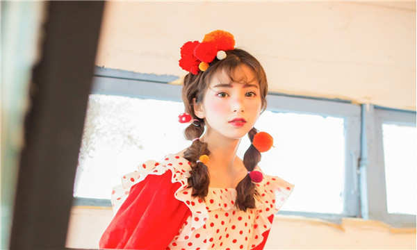 和田县试管代怀生女孩还是男孩,这个方案不仅包括多次尝试的机会