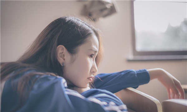 和田县试管婴儿医疗机构｜试管医疗中心