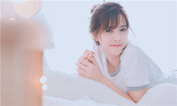 和田县供卵试管选男女｜供卵试管婴儿好找么