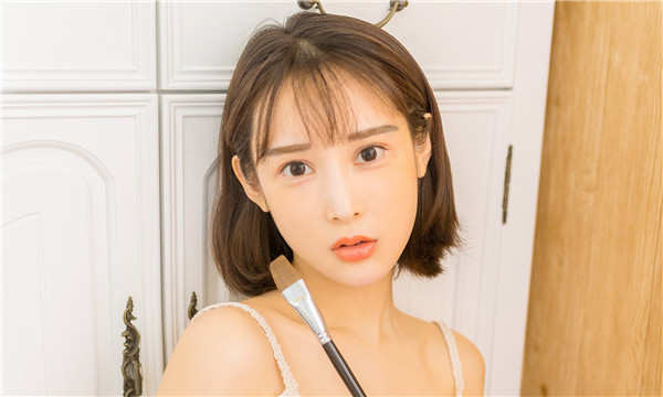 和田县试管婴儿选性别费用｜试管婴儿选择性别准确率高吗