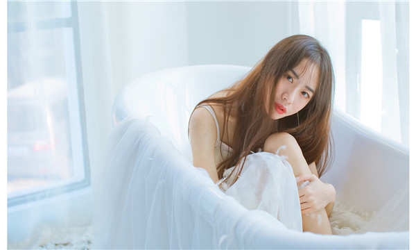 和田县试管助孕生子有风险吗｜试管助孕生子有风险吗知乎
