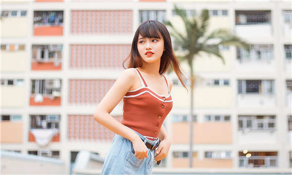 和田县试管包生儿子什么意思-｛试管包生儿子什么意思？这或许是许｝