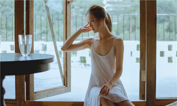 和田县供卵试管婴儿成功率与代怀生子零风险保障的方案