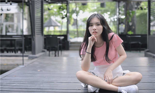 和田县合法供卵试管机构｜供卵试管婴儿机构