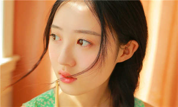 和田县试管代怀生子国内有吗？为不孕不育患者提供的解决方案