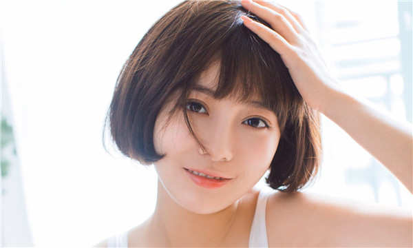 和田县试管代生代怀生子：不孕不育家庭的希望之路