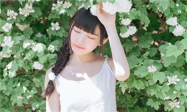 和田县关于试管助孕生子中心的专业解读与服务