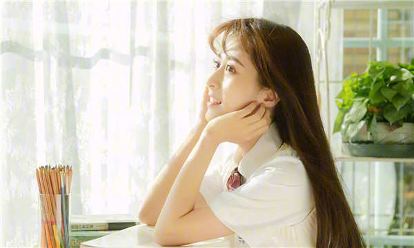 和田县试管包生儿子什么意思？如何通过代怀生子解决不孕不育问题