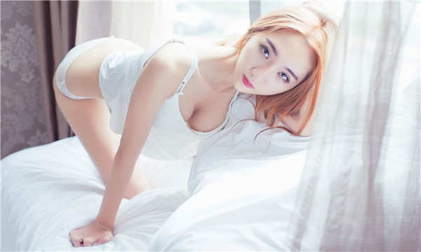 和田县生男孩试管婴儿｜什么是生男孩试管婴儿呢？