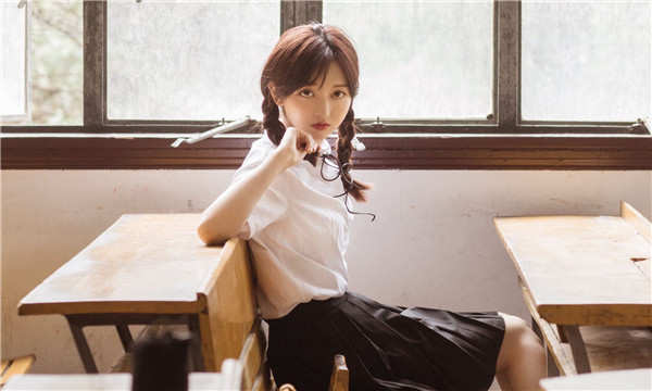 和田县助孕试管婴儿｜成功率更高的试管助孕机构