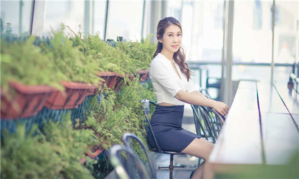 和田县三代试管选性别多少钱,三代试管选性别多少钱一个