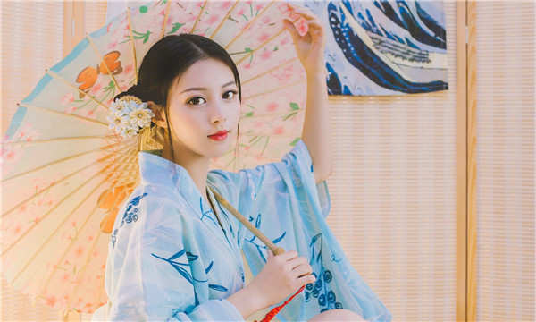 和田县借卵试管代怀生子流程——助您实现家庭的美好梦想