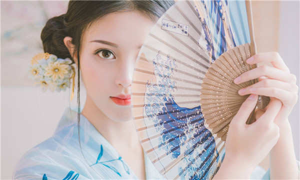 和田县供卵机构是真的吗｜供卵质量怎么样