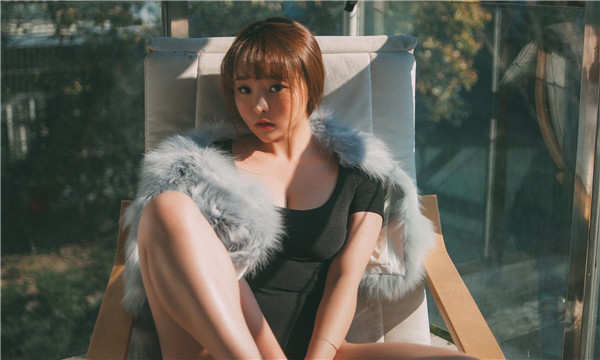 和田县哪里做试管婴儿包男孩｜哪里做试管婴儿包男孩更好