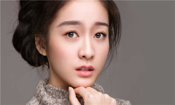 和田县找个女人帮生孩子去哪里｜帮我找女人生孩子