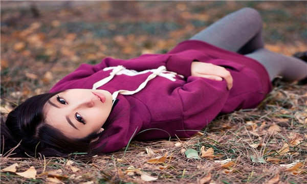 和田县借卵做试管婴儿成功率的相关知识与参考