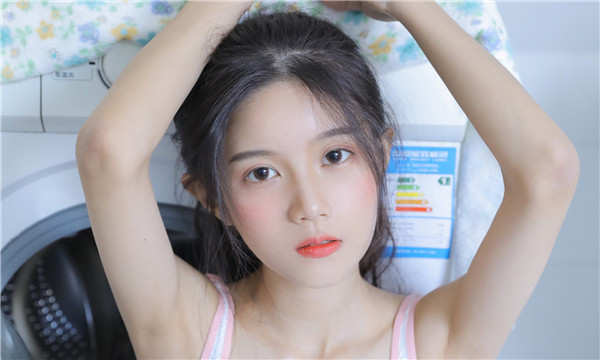 和田县试管代怀生子多少钱？让我们来探讨一下