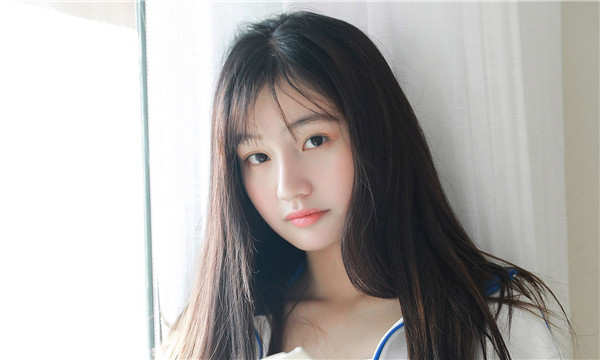 和田县三代试管可以选择男女吗｜三代试管可以选择男女吗有染色体平衡移位