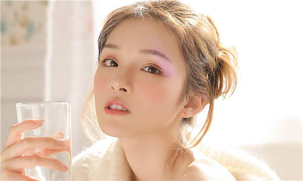 和田县借卵试管婴儿多少钱｜借卵试管医院哪家好