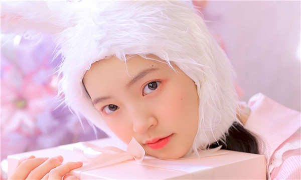 和田县试管借卵代怀生子有影响吗｜试管婴儿借卵生男孩