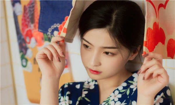 和田县试管代生机构｜试管婴儿找人代生违法吗