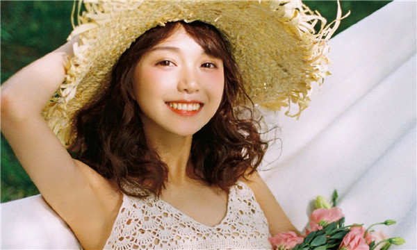 和田县私人代怀公司