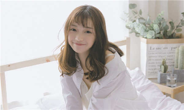和田县试管供卵的成功率高吗｜供卵试管婴儿成功率高不高