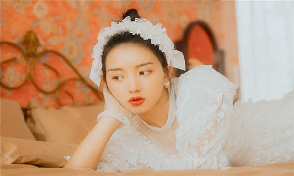 和田县生男孩试管婴儿｜生男孩 试管