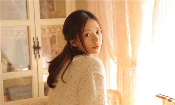 和田县试管借卵代怀生子几率大吗？专业解读助您圆梦