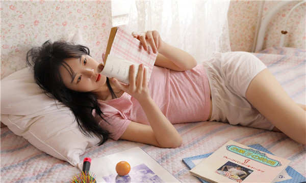 和田县试管婴儿可以找别人代怀吗｜试管婴儿可以让别人代生吗